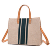 Sac à bandoulière grande capacité pour femme