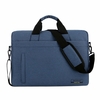 Sac à bandoulière Messenger pour ordinateur portable unisexe pour ordinateur portable / MacBook 14 pouces