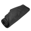 Sac auto-propulsé de receveur de tondeuse à gazon 21in pour HONDA tondeuses HRU214 HRU215 HRU216