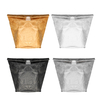 sac isotherme isotherme durable réutilisable en papier kraft brun 6L