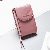 Sacàbandoulièremultifonctionnelpourfemmes