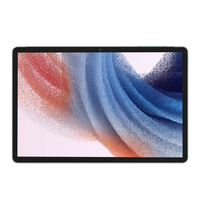 SAUTEUR EZpad M10S UNISOC T610 Octa Coeur 6 Go RAM 128 Go ROM 10, 1 pouces Android 11 Tablette