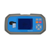 SBB3 Pro3 Programmeur de clé de voiture Master SBB3PRO3 Key Pro avec dispositif dimmobilisation + compteur kilométr
