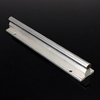 Sbr10 l200mm rail linéaire rail de guide de glissement linéaire cnc partie