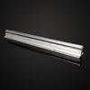 Sbr12 l300mm cnc de rail de guidage à glissière partie linéaire linéaire ferroviaire