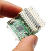 S.BUS Convertisseur PWM + s.bus 16CH Multi-fonctionnel SBUS-PPM-PWM