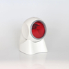 Scanner de codes à barres laser USB à plat de 24 lignes Lecteur de code à barres