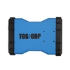 Scanner de diagnostic Bluetooth TCS CDP Pro avec 2014.R2 Keygen