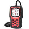 Scanner de diagnostic de voiture LAFOCH ML-168 OBD2