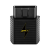 Scanner diagnostique de voiture dAUTOOL A5 OBD2 avec WIFI ou le bluetooth
