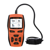 Scanner diagnostique de voiture des véhicules à moteur dAutophix 7710 pour Ford
