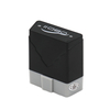 Scanner diagnostique de voiture dinstrument de diagnostic de panne dautomobile de V09 OBD ELM327