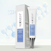 Scar Acne Marks Crème Réparatrice Acné Points Noirs Crème Nettoyante Pour Soin Du Visage
