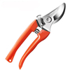 Sécateur de jardinage Bonsa Branche darbre fruitier Sécateur élagage Outils de greffe