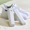 Sèche-chaussures de désinfection portable Stérilisation à lozone 55 ℃ Contrôle de la température Réglage 3 Modes Ch