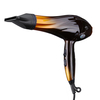Sèche-cheveux électriques 2800W à faible bruit chaud / froid