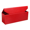 Sèche-cheveux PU Housse de transport rigide Housse de rangement pour sac de rangement pour sèche-cheveux Dyson