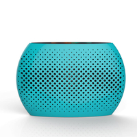 Sécheur dair électrique rechargeable à circulation portable