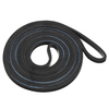 Séchoir à tambour pour Electrolux Kenmore Frigidaire Whirlpool Maytag 134503600 PS1148434 AP3865318