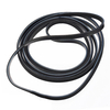 Séchoir à tambour pour tourbillon Sears Kenmore Maytag Amana 661570 3387610 AP2911808 PS382430