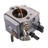 Scie à chaîne Carb Carburetor pour ZAMA STIHL 029 039 MS 290 310 390