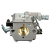 Scie à chaîne Carburateur de remplacement pour STIHL 023 025 MS230 MS250 Walbro
