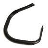 Scie à chaîne de jardinage Accessoire FronT-handle pour Stihl 044 046 MS440 MS460