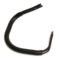 Scie à chaîne de jardinage Accessoire FronT-handle pour Stihl 044 046 MS440 MS460