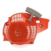 Scie à chaîne Recoil Pull Starter Assemblée pour HUSQVARNA 235 236 240