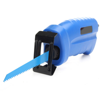 Scie alternative pour convertir ladaptateur pour tronçonneuse à bois pour perceuse sans fil