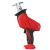 Scie sabre électrique sans fil 220 V,  corps de scie alternative,  coupe uniquement le travail du bois