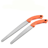 Scies de jardin Scies à main Travail du bois Scies à main Outils de jardinage Outils délagage Élagage des arbres fr