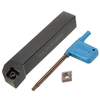 Sclcr1616h09 16x100mm barre d