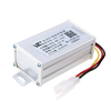 Scooter convertisseur haute puissance 48v-72v tour 12v 10A 48v-120v tour 12v 10A 20A 30A