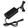 Scooter électrique 24V 2A Batterie Chargeur Fr RAZOR E100 E200 E300 E125 E150 E500