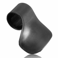 Scooter électrique moto guidon ravitaillement aide accélérateur Booster