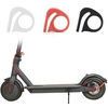 Scooter électrique clé pliante boucle clé clé de protection attaches pour Scooter M365
