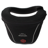 Scoyco Motocross Protège-cou Protège Motocross Off Road Safty Gears