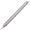 Scriber Craft Tool Scribe Line Stylo Outils pour plan Gundam