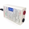 SD SID-GJ2C 0-300V Tension de Sortie Toutes les Tailles LED LCD Rétroéclairage de TV Testeur Mètre Outil Lampe à Cordons