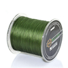SeaKnight Brand 500m Super Strong 8 Weaves 8 Strand PE Ligne de pêche tressée