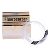 Seaknight SK16 50m Tri-Poseidon marque fluorocarbone ligne de pêche fil monofilament