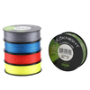 SeaKnight L-500M-CL Nonuveau Classic 500M Ligne De Pêche Super Strong PE Tressé Multifilament Corde 6-80LB