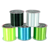 SeaKnight marque 500M Nylon ligne de pêche monofilament carpe ligne de poissons 2-35LB