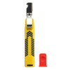 Secura Cable Cutter Outil à dénuder Outil à main 8-28mm Cable Cutter Stripper