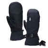 Sefzone Hiver Gants De Ski Écran Tactile Moto Gants Déquitation Snowboard Motoneige Ski Sports Coupe-Vent Imperméab