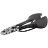 Selle de vélo GUB selle déquitation renforcée Nylon selle de vélo de route de montagne étanche en bas stable