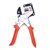 Semis Engraft Greffage Outils de jardin Pépinière Arbres fruitiers Greffage