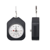 SEN-3-2 0-3N Double aiguille tensiomètre pointeur tonomètre dynamomètre jauge de Tension latérale outils de Force