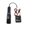 Sensibilité de traqueur de transmetteur doutil de diagnostic de scanner de circuit de voiture de Digital universel